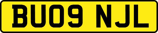 BU09NJL