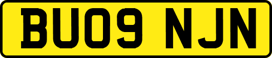 BU09NJN
