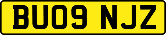BU09NJZ