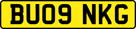 BU09NKG
