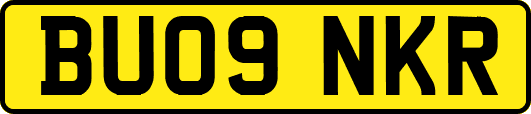 BU09NKR
