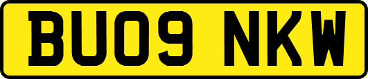 BU09NKW