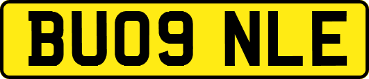 BU09NLE