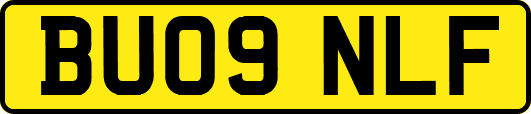 BU09NLF