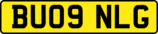 BU09NLG