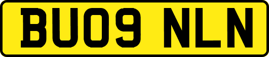 BU09NLN