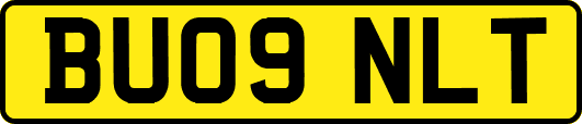 BU09NLT