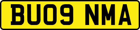 BU09NMA