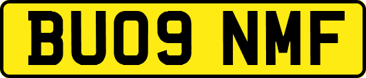 BU09NMF
