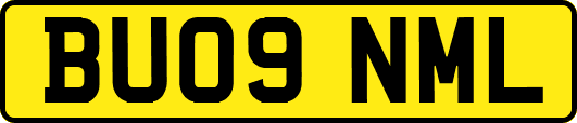 BU09NML