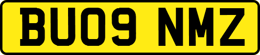 BU09NMZ