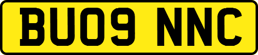BU09NNC