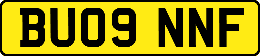 BU09NNF
