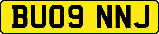 BU09NNJ