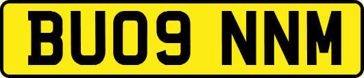 BU09NNM