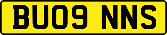 BU09NNS