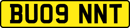 BU09NNT