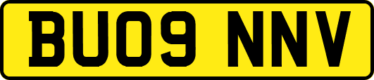 BU09NNV
