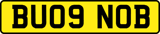 BU09NOB