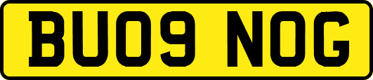 BU09NOG