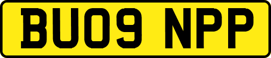 BU09NPP