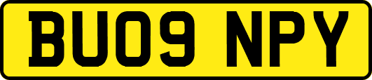 BU09NPY