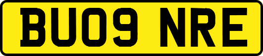 BU09NRE