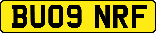 BU09NRF