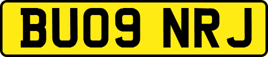 BU09NRJ
