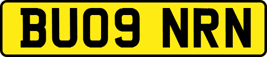 BU09NRN