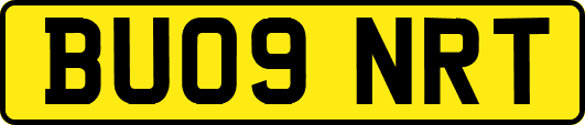 BU09NRT