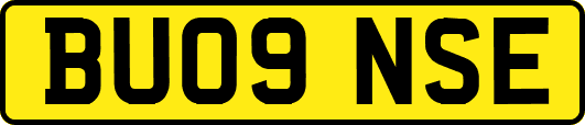 BU09NSE