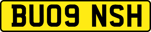 BU09NSH
