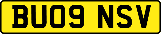 BU09NSV