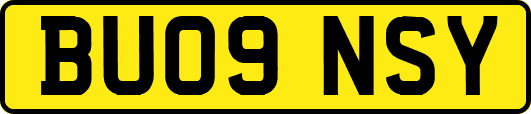 BU09NSY
