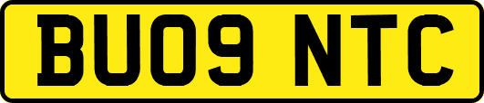 BU09NTC