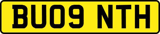 BU09NTH