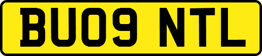 BU09NTL