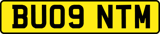 BU09NTM