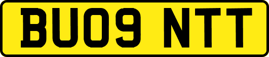 BU09NTT