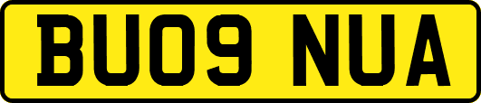 BU09NUA