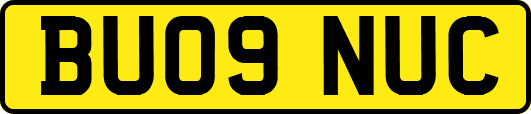 BU09NUC