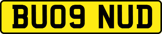 BU09NUD