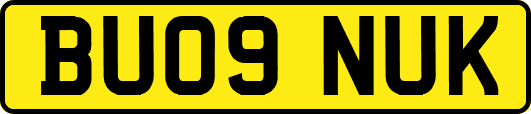 BU09NUK