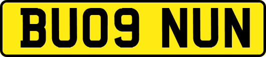 BU09NUN