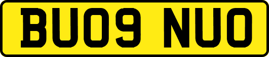 BU09NUO