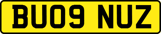 BU09NUZ