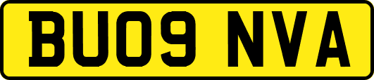 BU09NVA