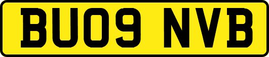 BU09NVB