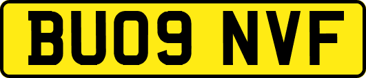 BU09NVF